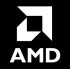 AMD