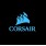 Corsair