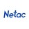 Netac