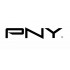 PNY