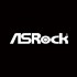 Asrock