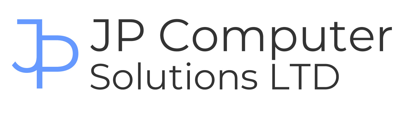 JP Computer Solutions Ltd